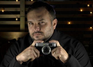 «Veritas», la verdad de Bahía de Cochinos contada por sus protagonistas