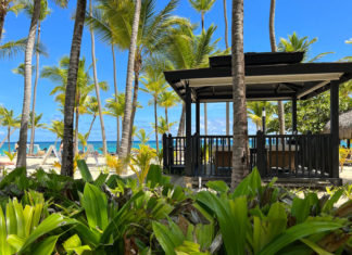 Viajar en avión es una pesadilla