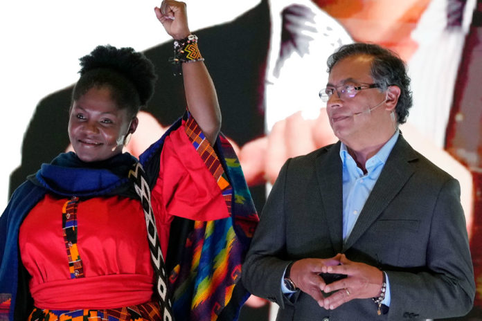 Vicepresidencia-de-Colombia-podría-ser-afrodescendiente