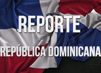 Expresidentes y expertos debatirán en R.Dominicana los desafíos para América