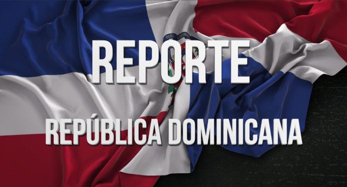 WhatsApp Image 2022-03-24 at 11.46.00 AM