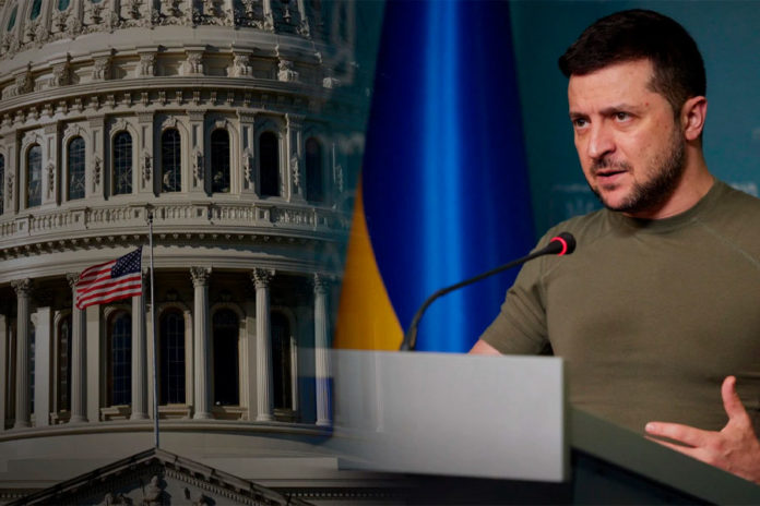 Zelenskyy-al-Congreso-de-EE.-UU