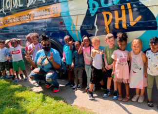 Donde pones tu dinero sueles poner el corazón