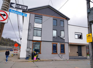 EE. UU.: Ola de tiroteos masivos golpea zonas urbanas y rurales