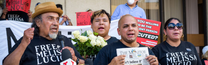 A-Woman-of-Faith-life’s-Is-Saved