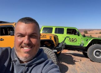 Acusan a un famoso «youtuber» puertorriqueño de fraude y evasión fiscal