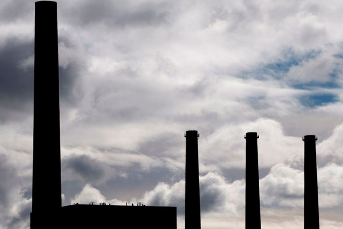 Aire-insalubre-afectó-a-9-millones-más-en-2021,-especialmente-a-minorías-2