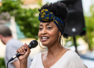 Alabama: Acusan a ciudad de limitar marchas anti- monumentos