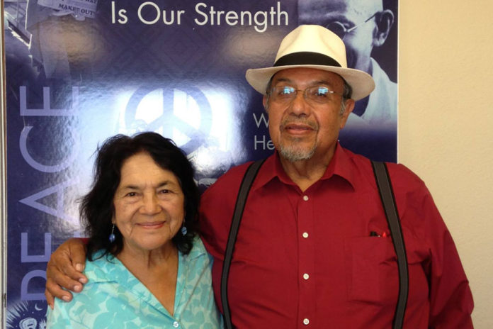 April-10th-a-si-se-puede-celebration