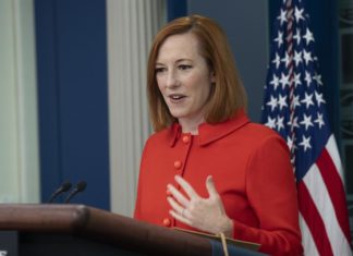 Biden nombra a asesores vinculados a Latinoamérica para la cumbre de junio