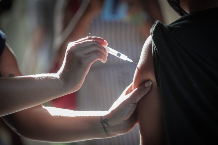 Biden-ordena-iniciativa-sobre-COVID-de-largo-plazo