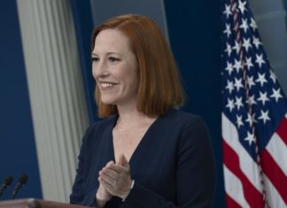 Biden pide apoyo a López Obrador ante una ola migratoria «sin precedentes»