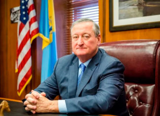 City Announces Change in Mask Guidance