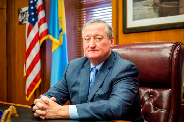 City-Announces-Change-in-Mask-Guidance