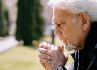 ¿Cómo se relaciona la “quietud” con la innovación?