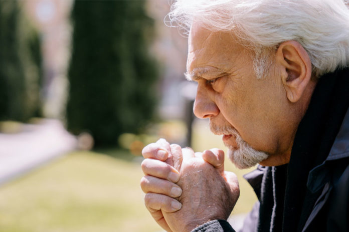 Cómo-se-relaciona-la-quietud-con-la-innovación