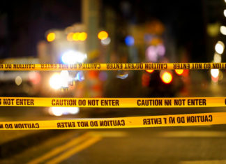 DA confirms suspect fatally shot officer before being killed