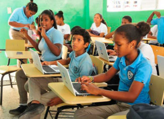 Día Mundial de la Salud