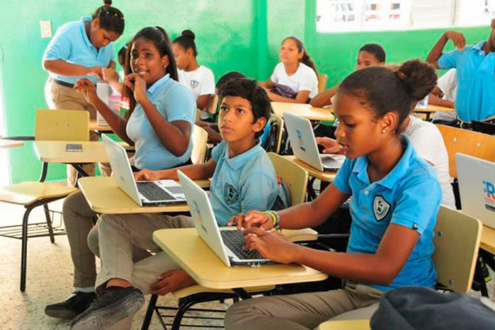 Día-Mundial-de-la-Salud