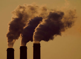 Día de impuestos: El Costo de la Crisis Climática para los Contribuyentes