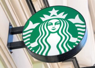 Divulgan “docena sucia” de los peores lugares de trabajo en Estados Unidos