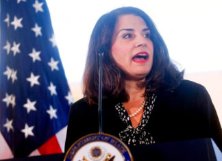 EEUU explora condiciones en México con vistas a eliminación del Título 42