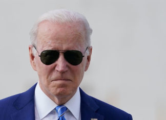 EEUU presenta iniciativas para impulsar igualdad en gobierno