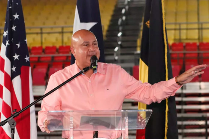 El-alcalde-de-Guayama-se-declara-culpable-de-corrupción