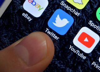 El consejero delegado de Twitter admite incertidumbre tras la compra de Musk