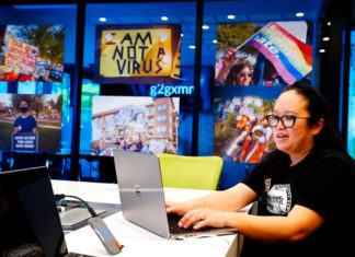 Experts: Asian population overcount masks community nuances