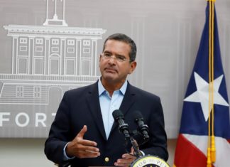 Gobierno de Puerto Rico no pagará rescate a «hackers» del sistema de peajes