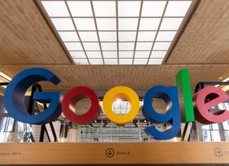 Google ofrece diálogo a los medios y advierte de intrusión de los Gobiernos