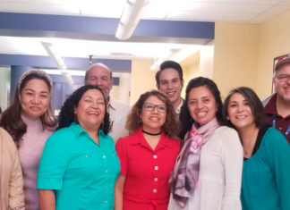 Impacto se reinventa y perdura