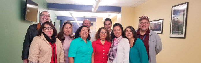 Impacto-se-reinventa-y-perdura