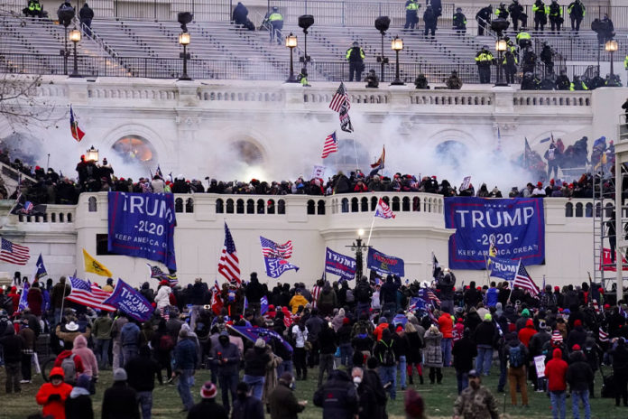 Imputado-en-toma-del-Congreso-responsabiliza-a-Trump