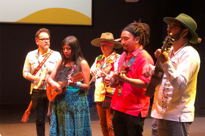 Innovando-y-abriendo-brecha-participe-y-espectador-2