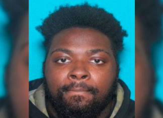 Kenneth Frye enfrenta cargos de asesinato por golpear un cliente