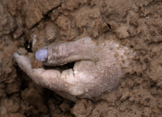 LO ÚLTIMO: ONU pide investigar acciones rusas en Bucha