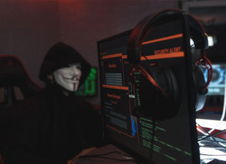 La Universidad de Puerto Rico sufre una serie de ataques cibernéticos