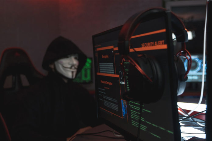 La-Universidad-de-Puerto-Rico-sufre-una-serie-de-ataques-cibernéticos