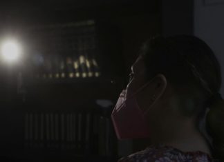 La angustia de una sobreviviente de trata por recuperar a sus hijos en México