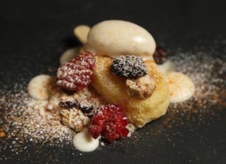 La capirotada, el postre mexicano de Cuaresma que evoca la tradición familiar