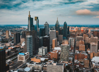 La violencia provoca hartazgo en la ciudad