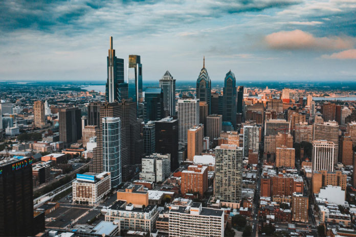 La-violencia-provoca-hartazgo-en-la-ciudad