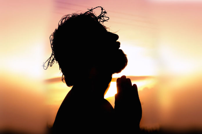 Las-celebraciones-de-Pascua-traen-esperanza