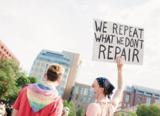 Las conexiones entre la violencia en Filadelfia con la pandemia