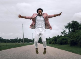 Mauro Castillo presenta “Chacha Me» tras éxito de «We Don’t Talk About Bruno”