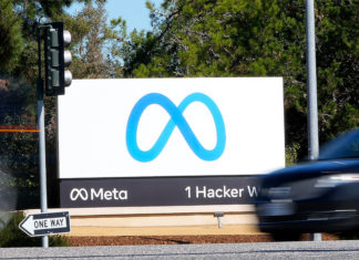 Meta: La invasión rusa impulsa más desinformación en línea