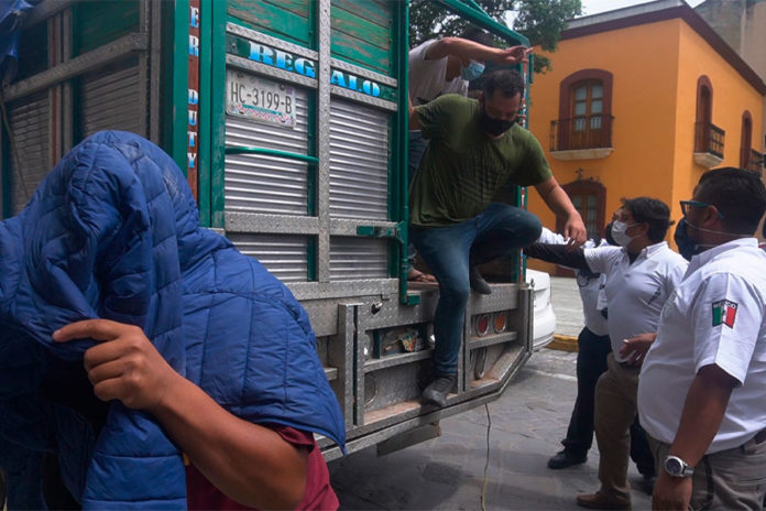 México-localiza-a-5.688-migrantes-de-unos-40-países-entre-el-21-y-24-de-abril