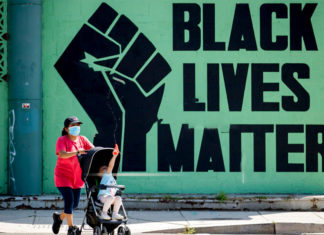 National Urban League finds State of Black America is grim